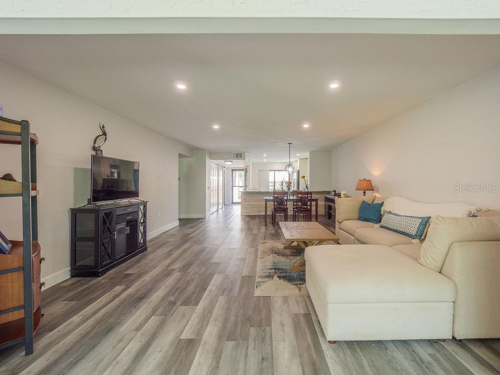 WILDEWOOD SPGS II-A - Residential