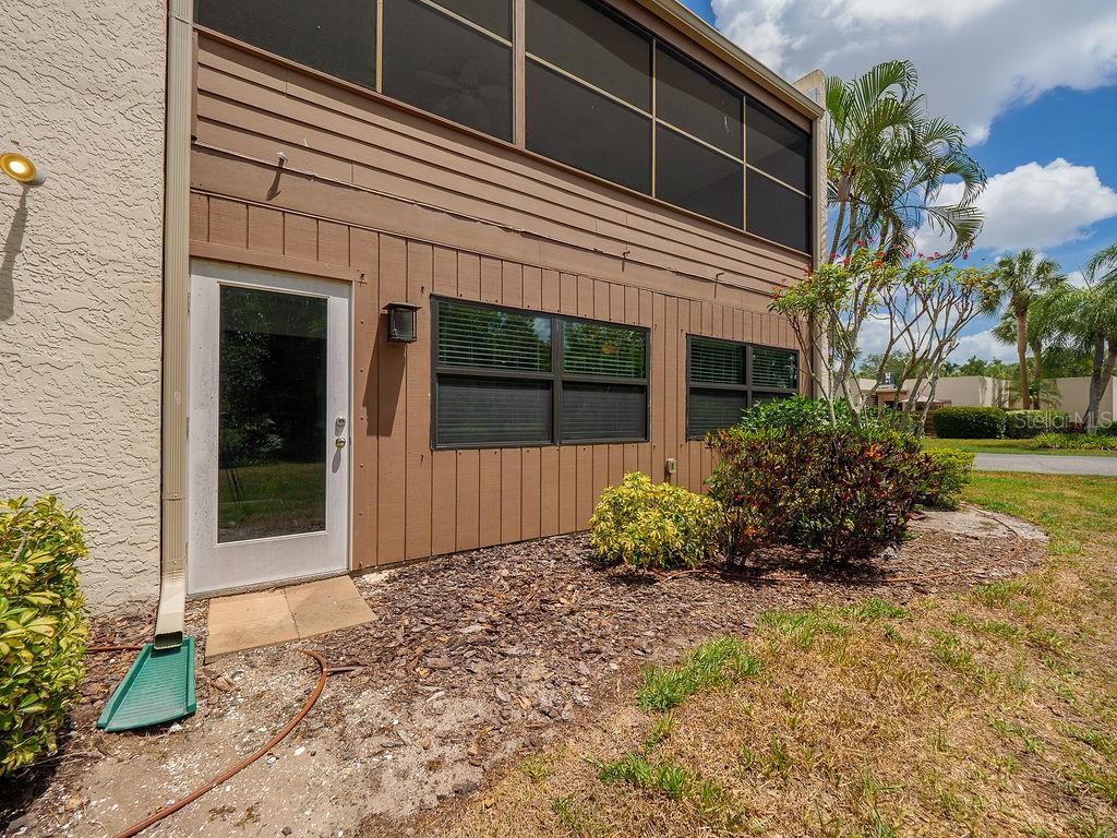 WILDEWOOD SPGS II-A - Residential
