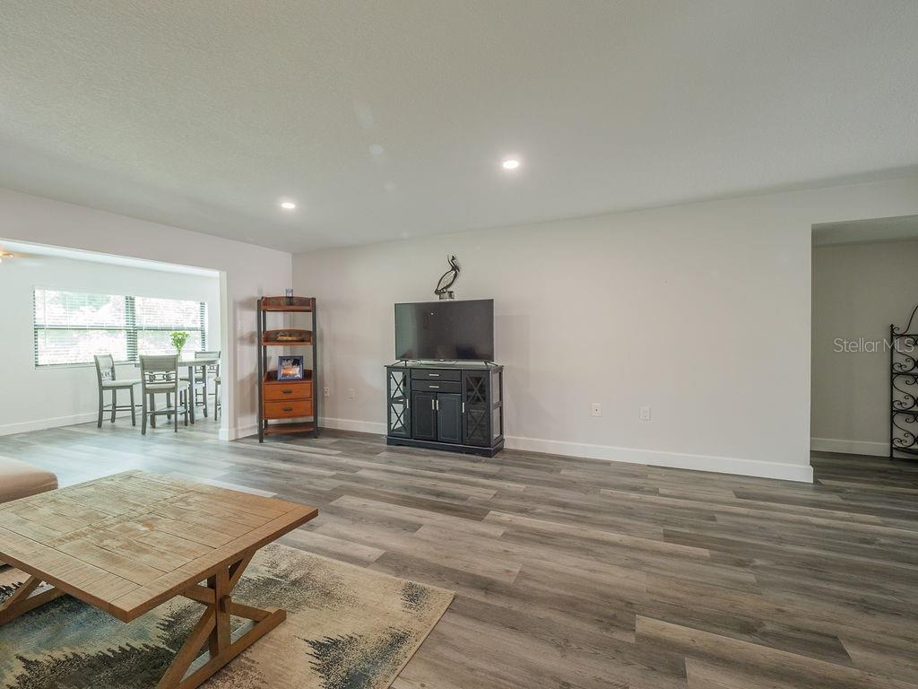 WILDEWOOD SPGS II-A - Residential