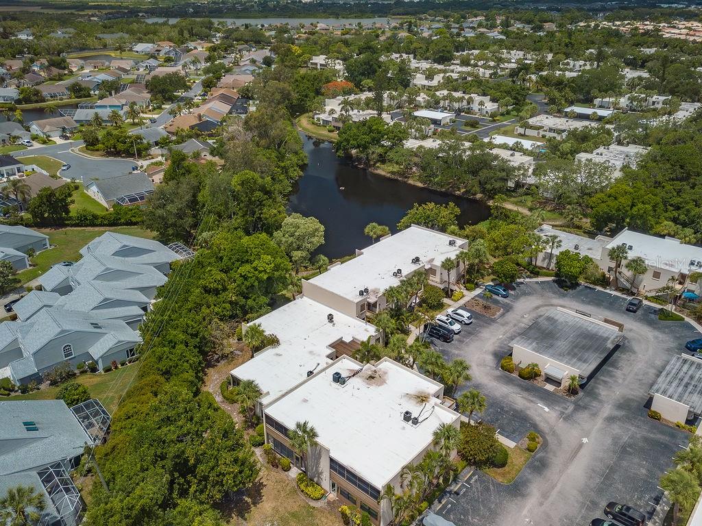 WILDEWOOD SPGS II-A - Residential