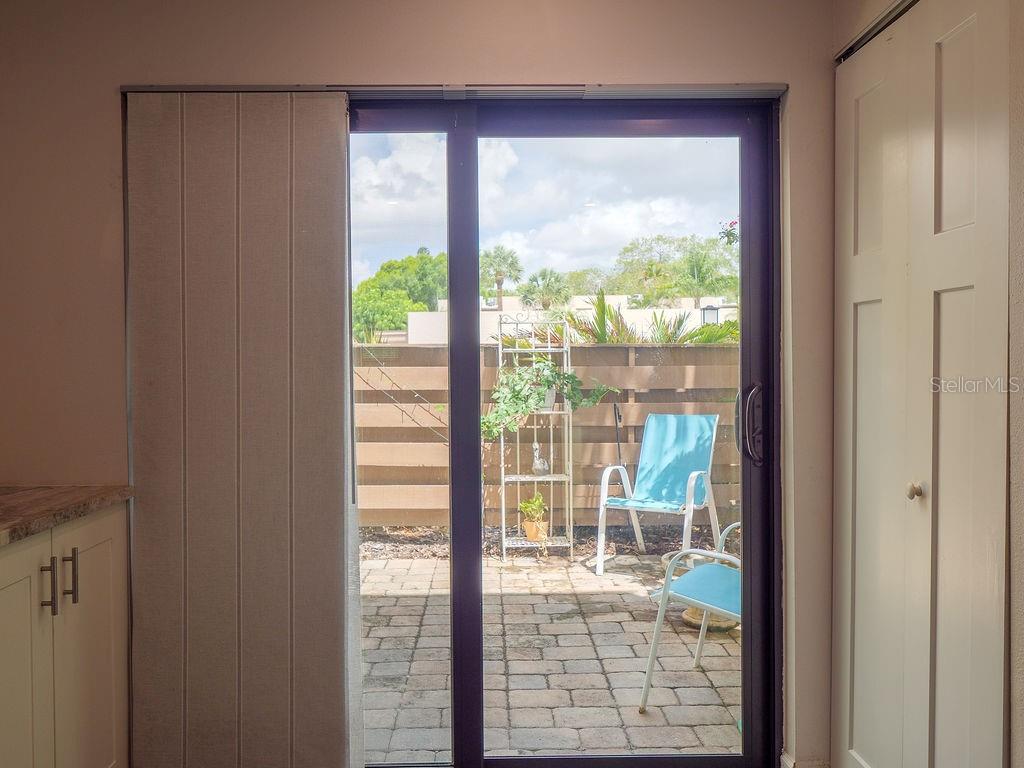 WILDEWOOD SPGS II-A - Residential