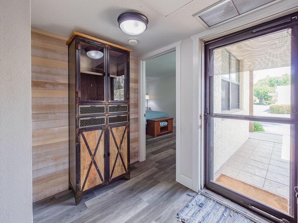 WILDEWOOD SPGS II-A - Residential