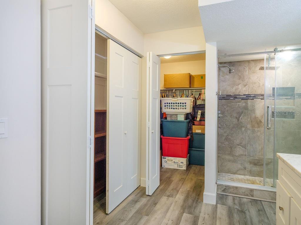 WILDEWOOD SPGS II-A - Residential