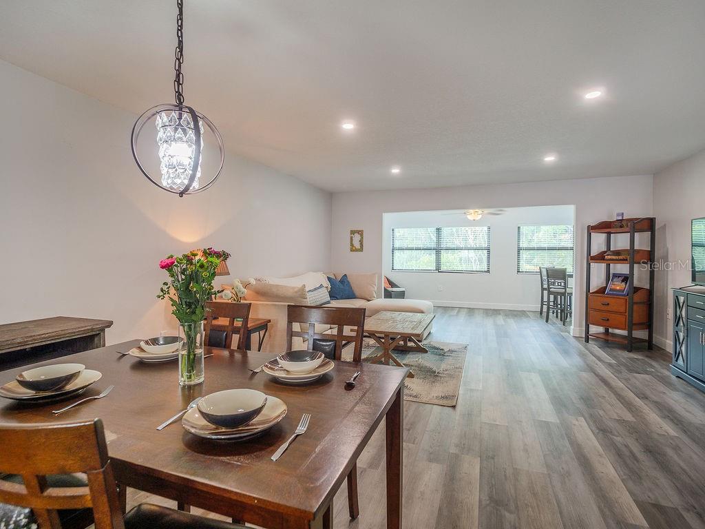WILDEWOOD SPGS II-A - Residential