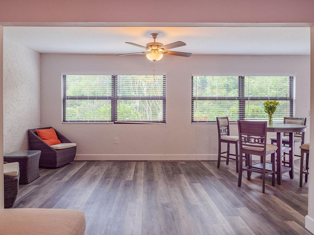 WILDEWOOD SPGS II-A - Residential