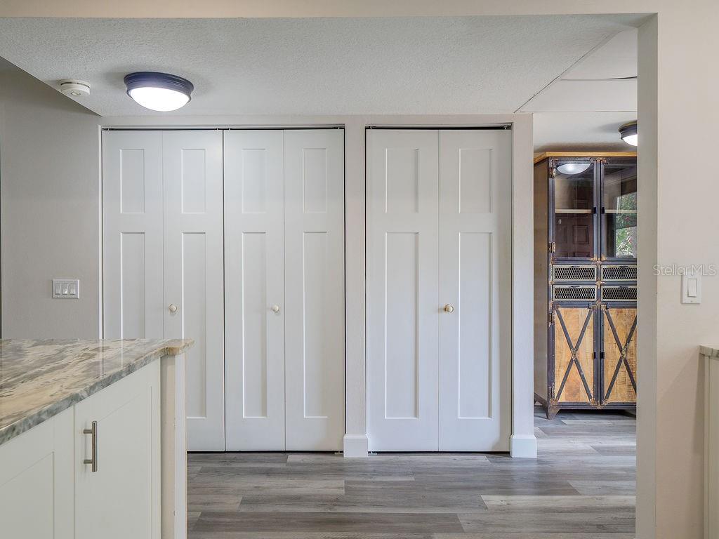 WILDEWOOD SPGS II-A - Residential