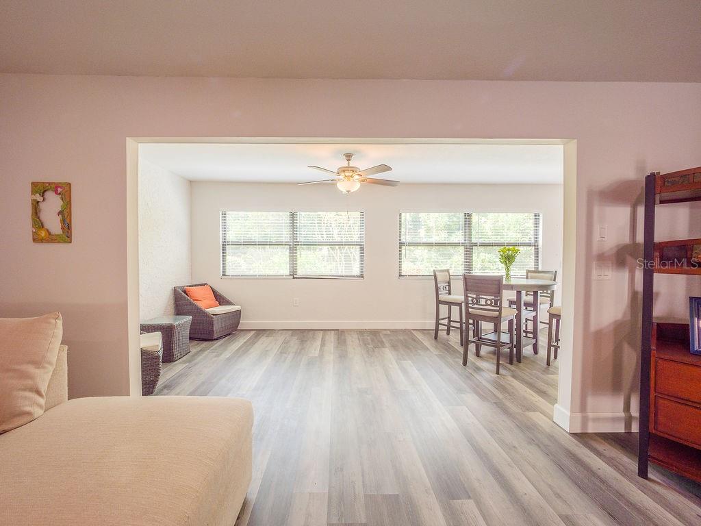 WILDEWOOD SPGS II-A - Residential
