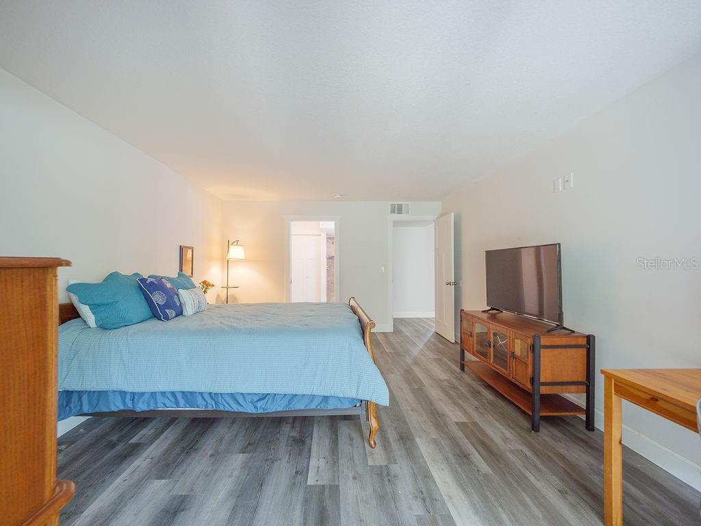 WILDEWOOD SPGS II-A - Residential