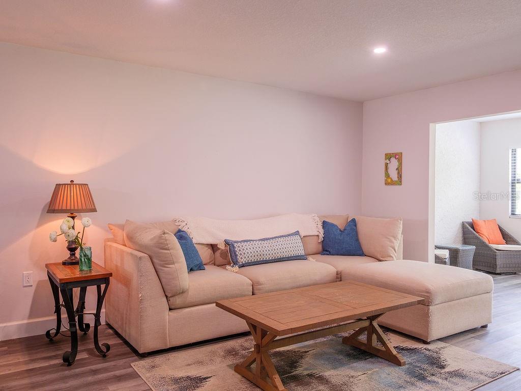 WILDEWOOD SPGS II-A - Residential