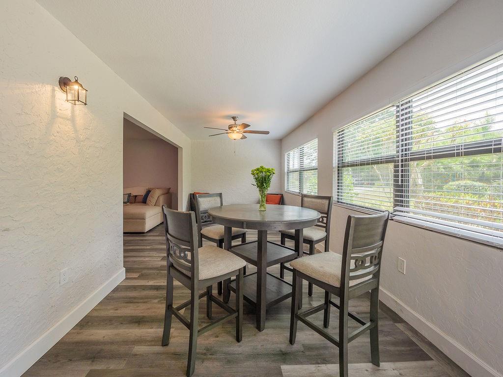 WILDEWOOD SPGS II-A - Residential