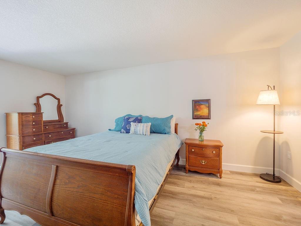 WILDEWOOD SPGS II-A - Residential