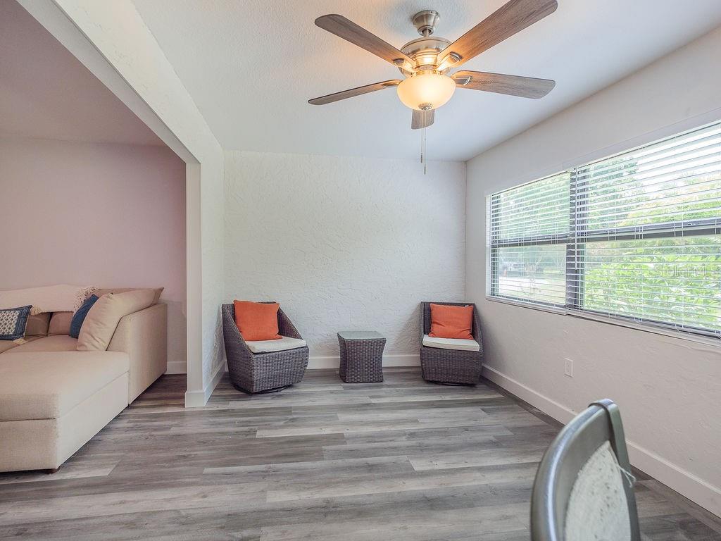 WILDEWOOD SPGS II-A - Residential