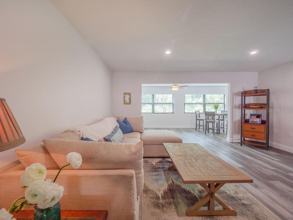 WILDEWOOD SPGS II-A - Residential