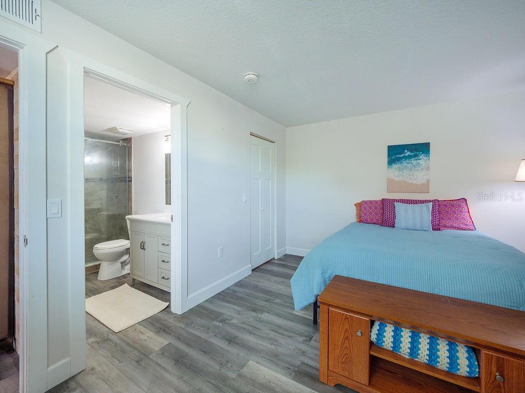 WILDEWOOD SPGS II-A - Residential