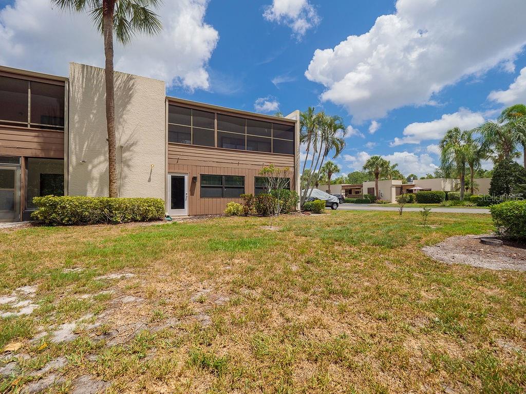 WILDEWOOD SPGS II-A - Residential