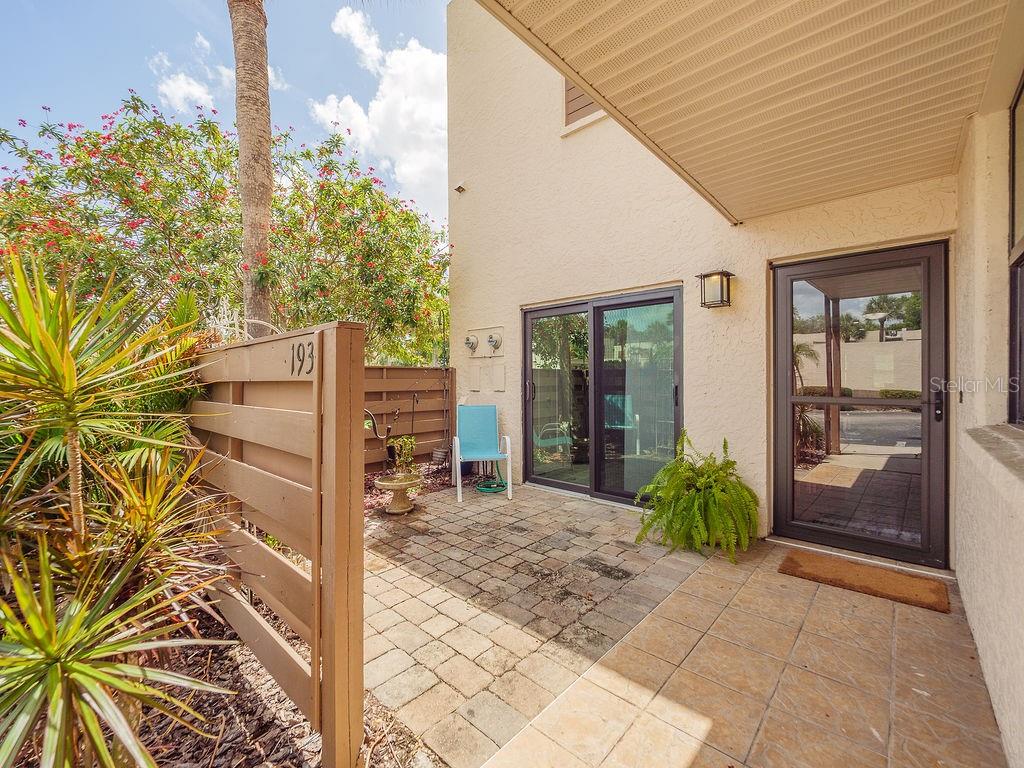 WILDEWOOD SPGS II-A - Residential