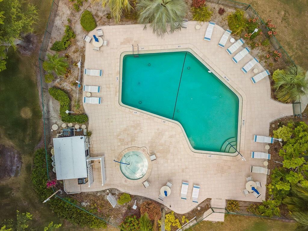 WILDEWOOD SPGS II-A - Residential