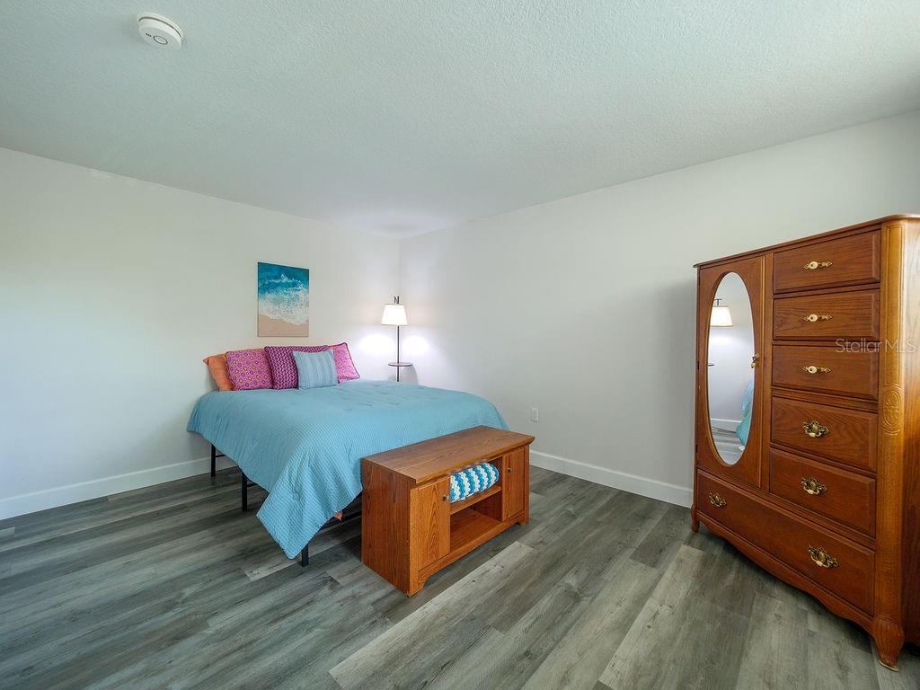 WILDEWOOD SPGS II-A - Residential