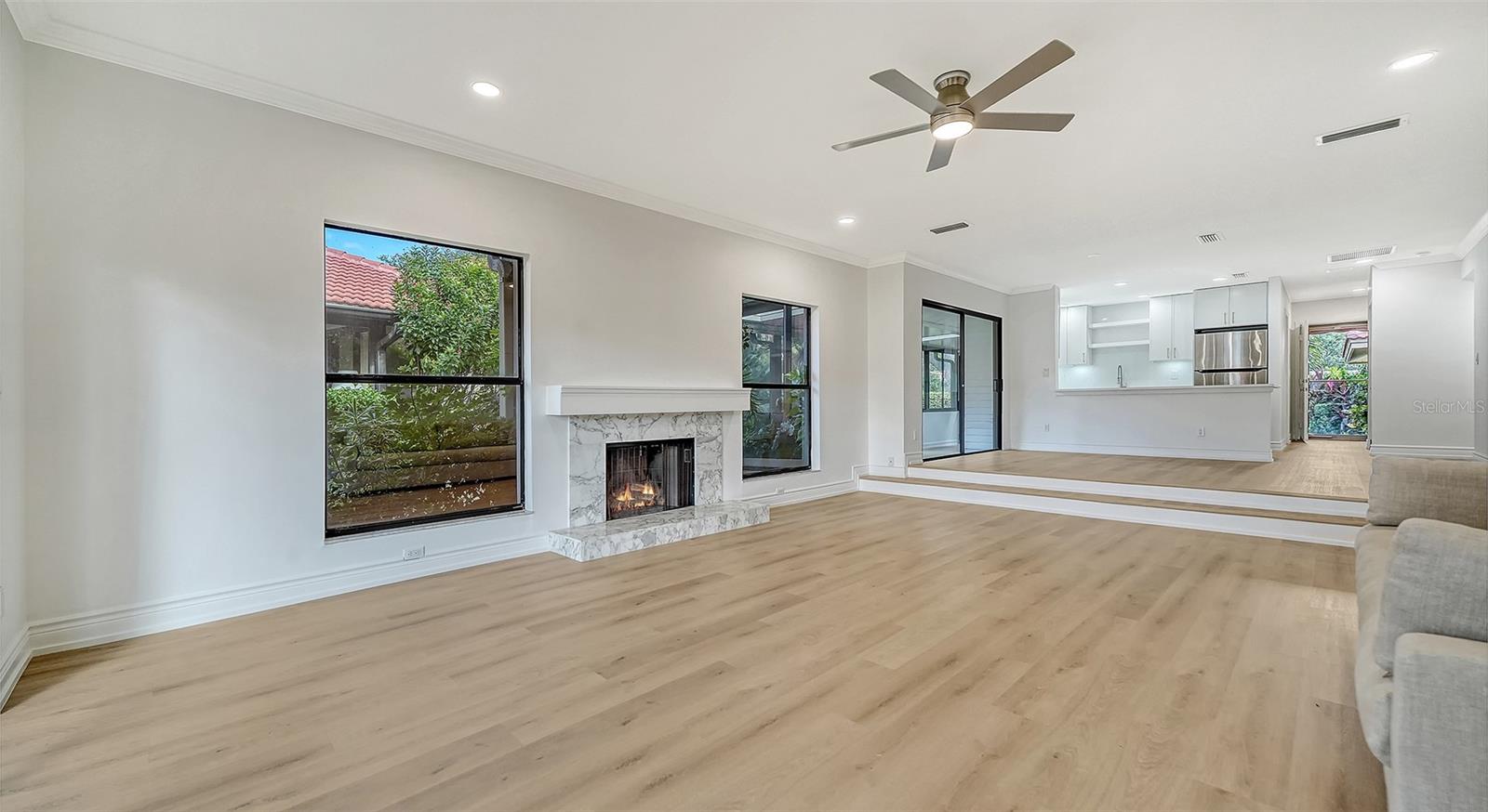 5027 KESTRAL PARK 64