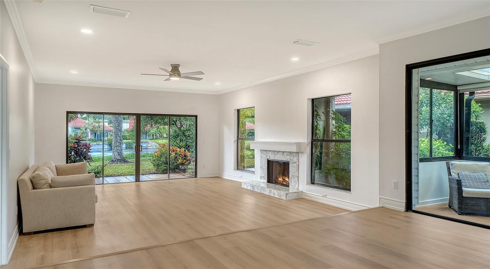 5027 KESTRAL PARK 64