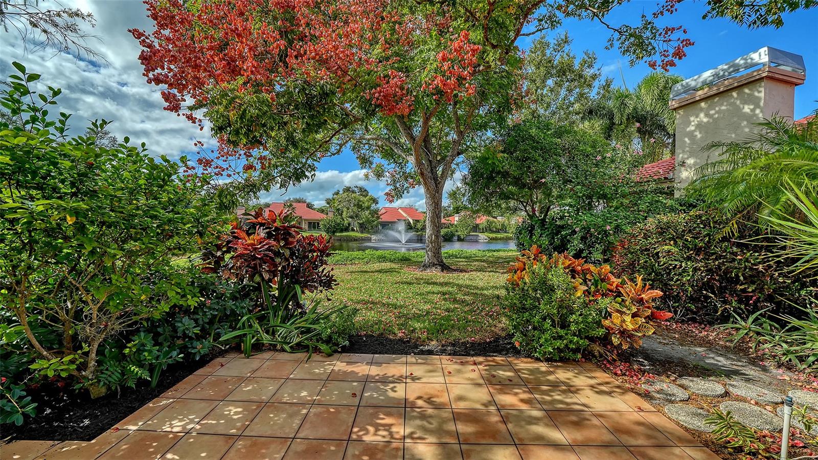 LANDINGS CARRIAGEHOUSE I - Residential