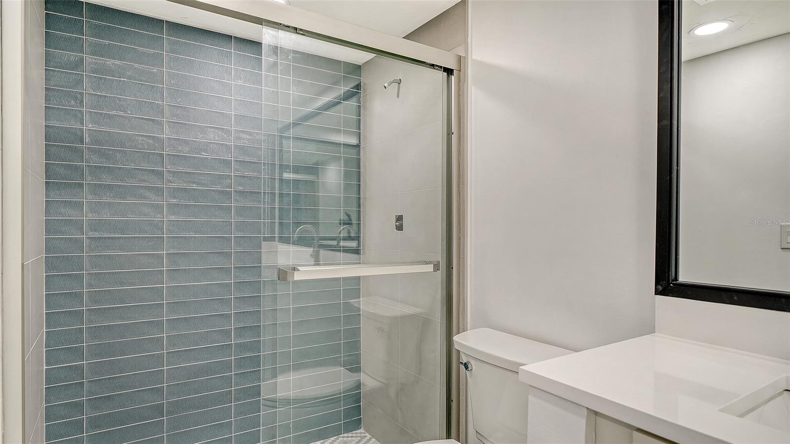 LANDINGS CARRIAGEHOUSE I - Residential