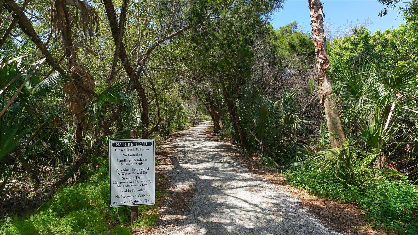 LANDINGS CARRIAGEHOUSE I - Residential