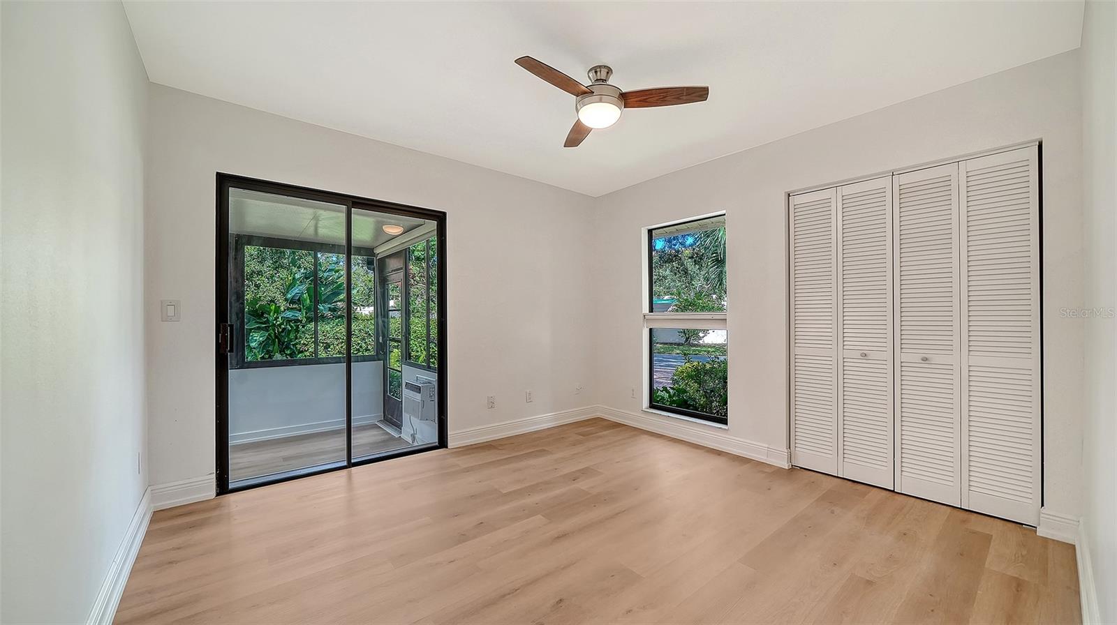 LANDINGS CARRIAGEHOUSE I - Residential