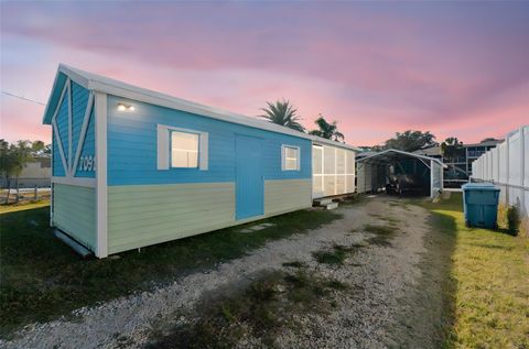 Photo of 7091 Westwind Street, Weeki Wachee, FL 34607 (MLS # W7882314)