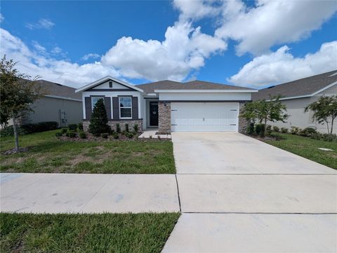Photo of 7830 June Lane, Wildwood, FL 34785 (MLS # TB8423372)