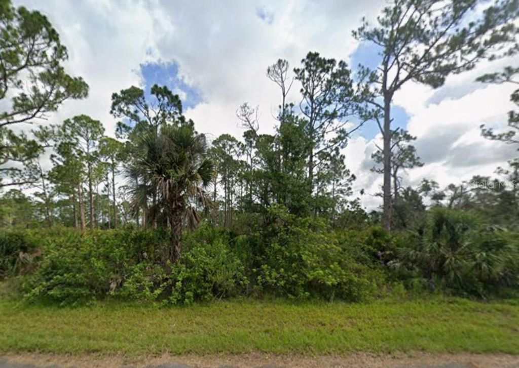 Photo of 15194 Plant Avenue, Port Charlotte, FL 33953 (MLS # D6146946)