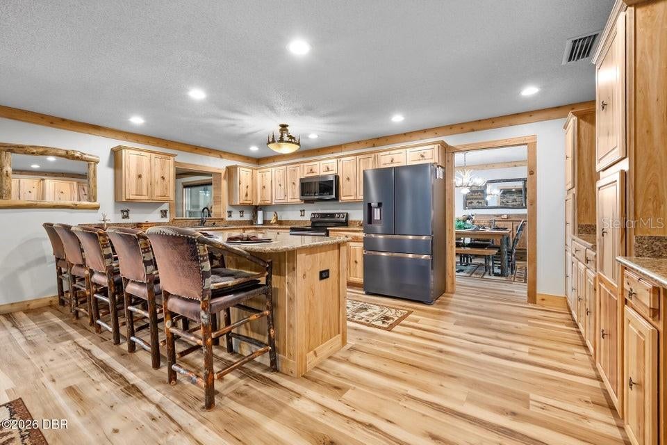 120 PEACHTREE CIRCLE