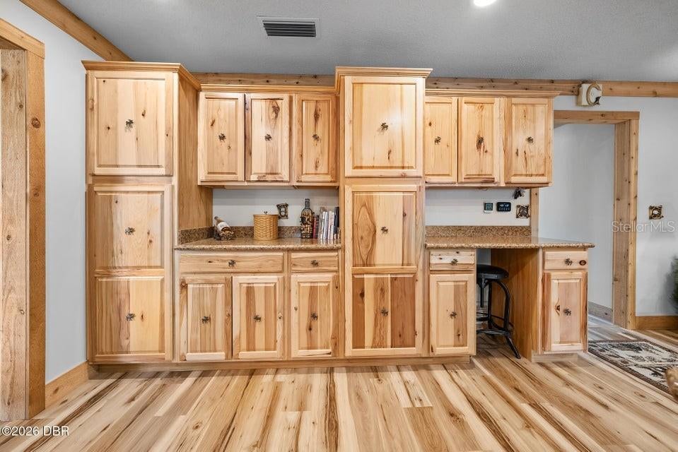 120 PEACHTREE CIRCLE
