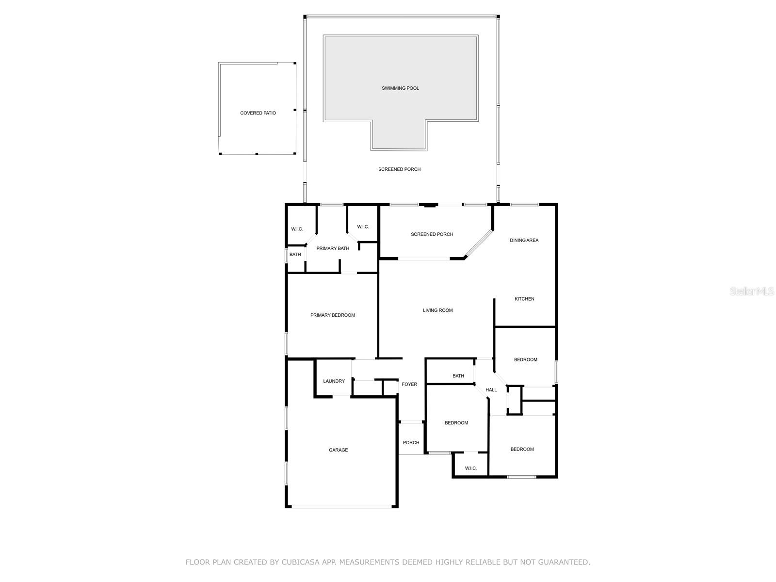 8026 ASHLEY POINTE DRIVE