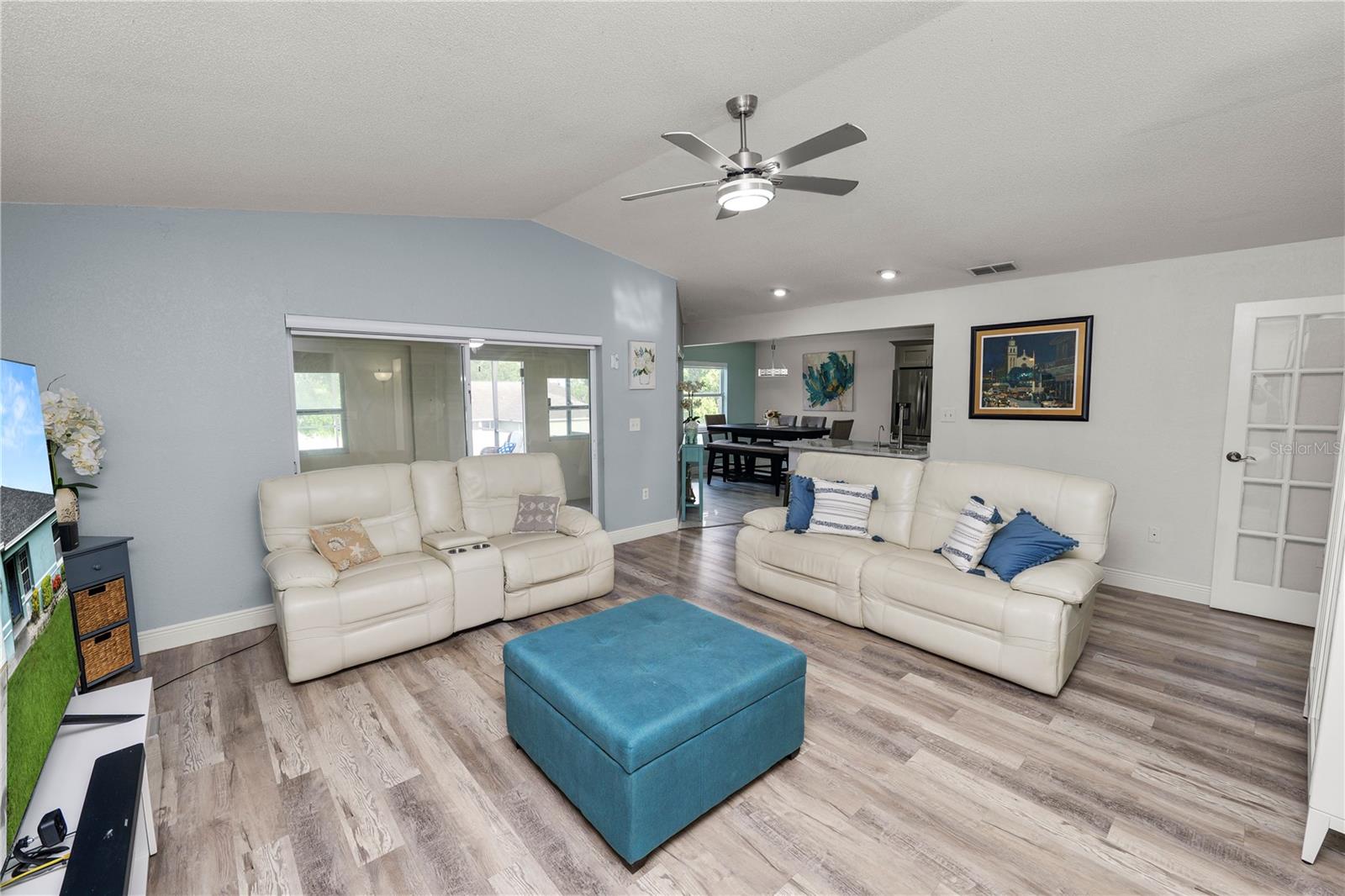 8026 ASHLEY POINTE DRIVE