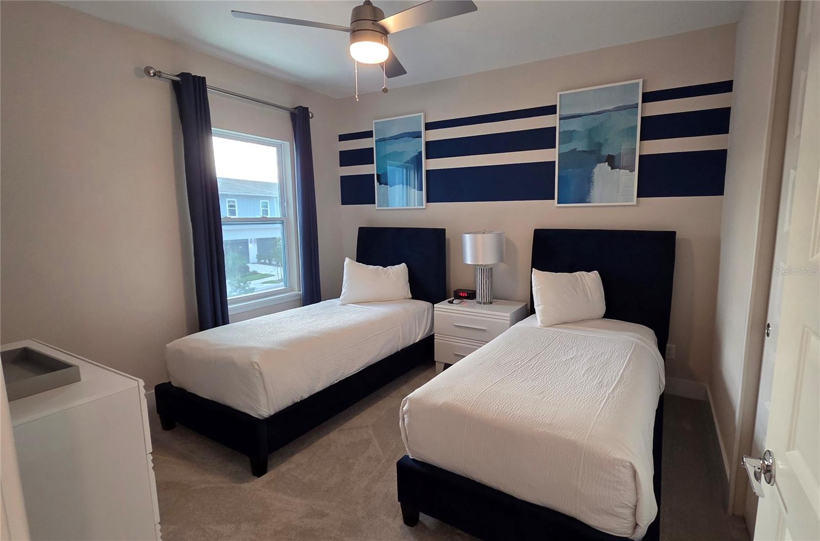 SPECTRUM AT REUNION PH 2 - Residential