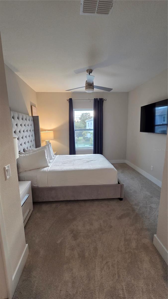 SPECTRUM AT REUNION PH 2 - Residential