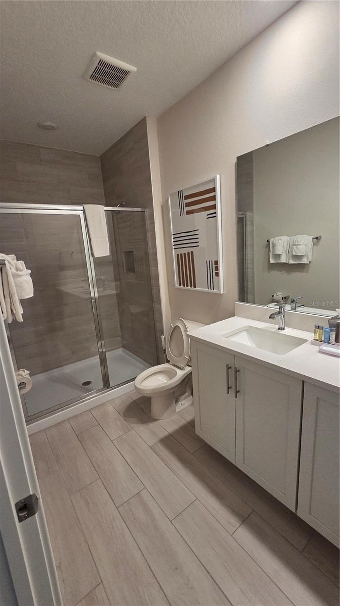 SPECTRUM AT REUNION PH 2 - Residential