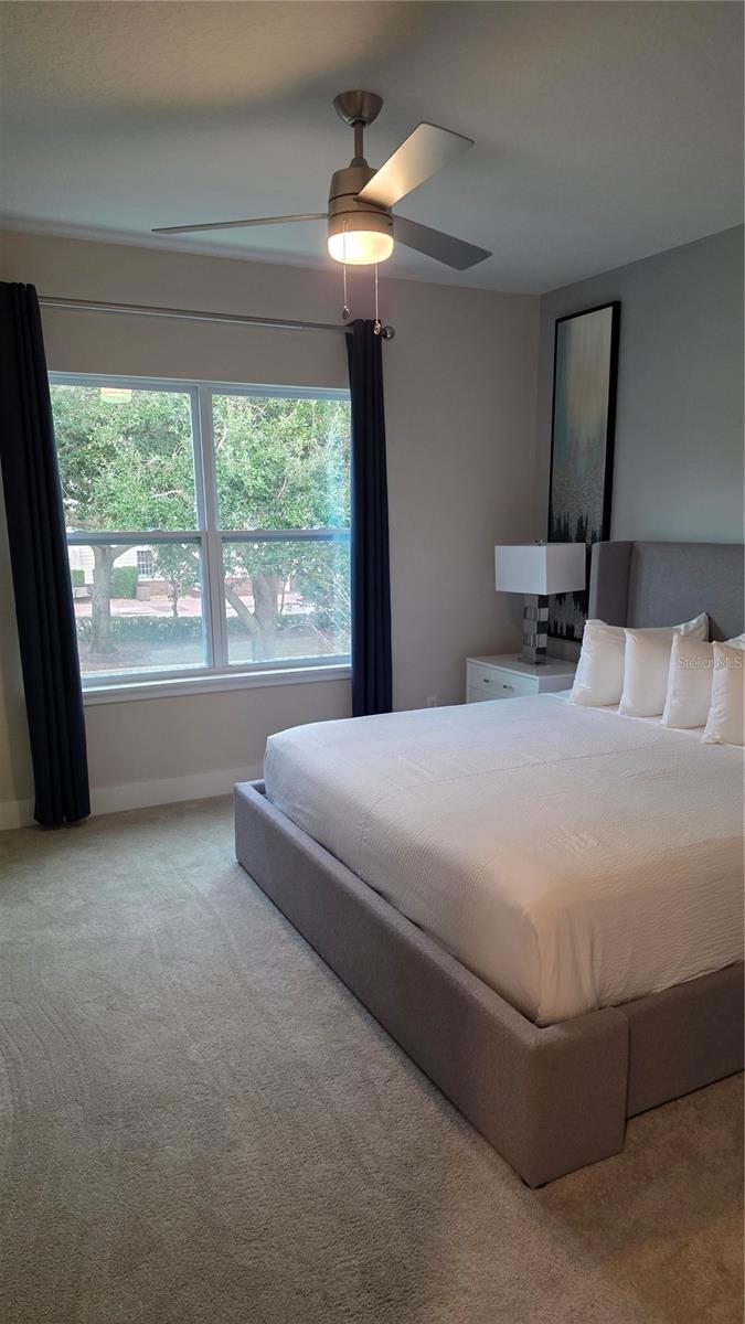 SPECTRUM AT REUNION PH 2 - Residential