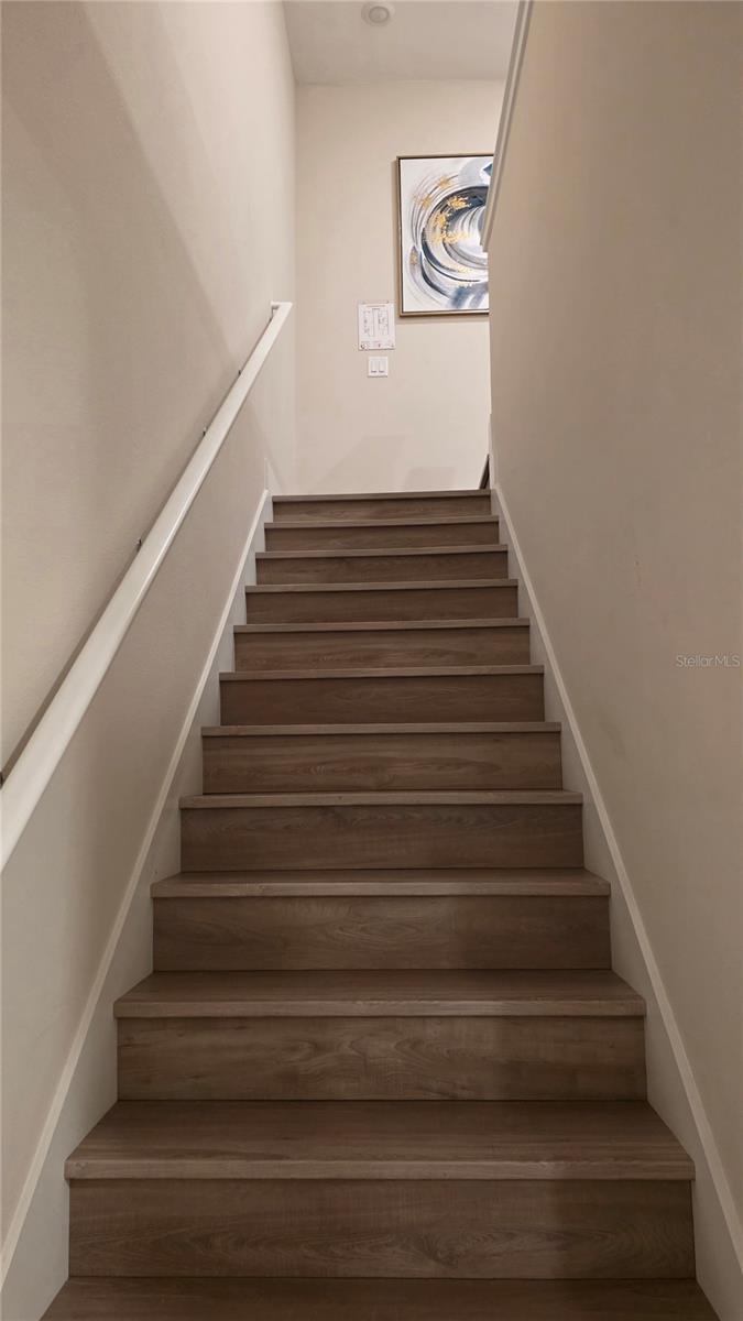 SPECTRUM AT REUNION PH 2 - Residential