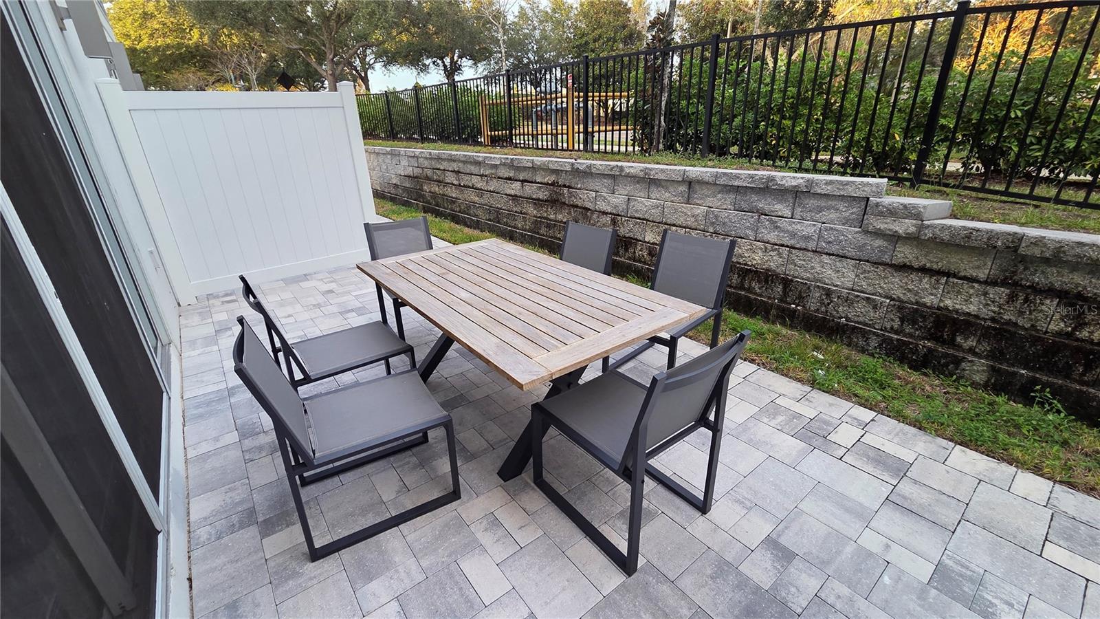 SPECTRUM AT REUNION PH 2 - Residential