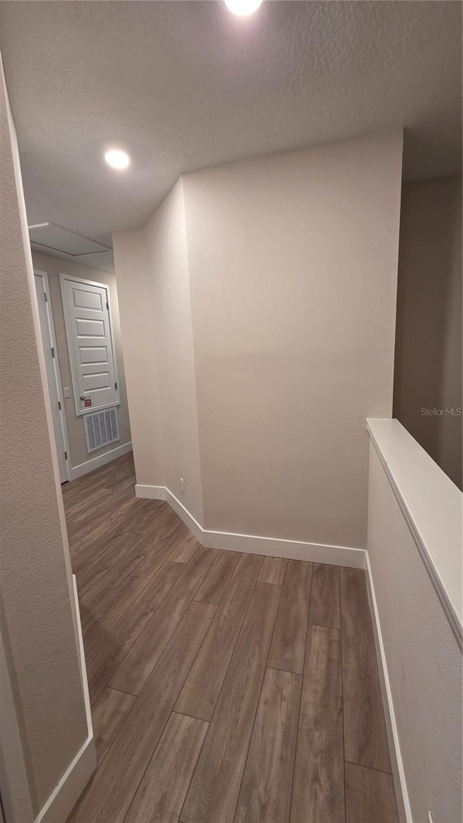 SPECTRUM AT REUNION PH 2 - Residential