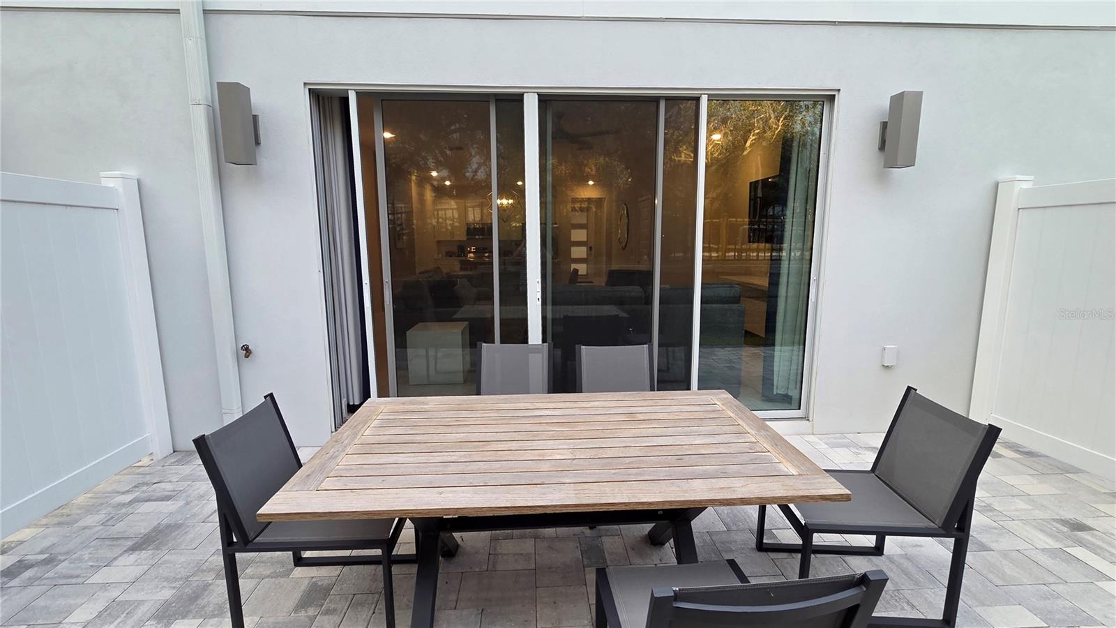 SPECTRUM AT REUNION PH 2 - Residential