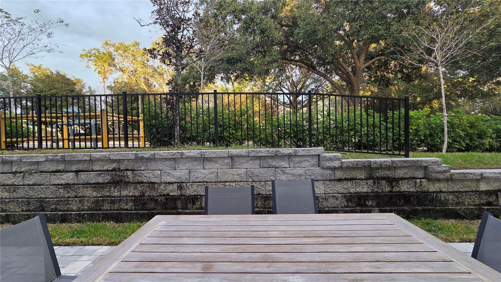 SPECTRUM AT REUNION PH 2 - Residential