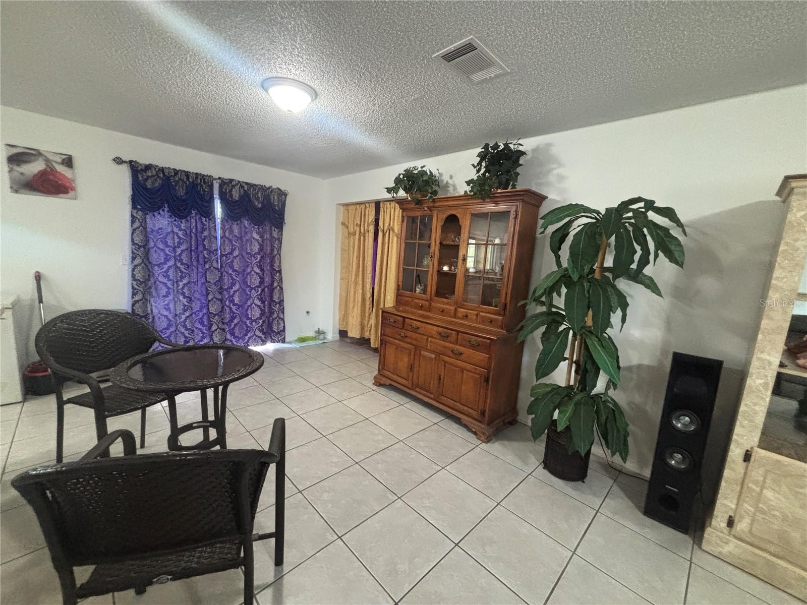 PORT CHARLOTTE 41 REP 01 - Residential