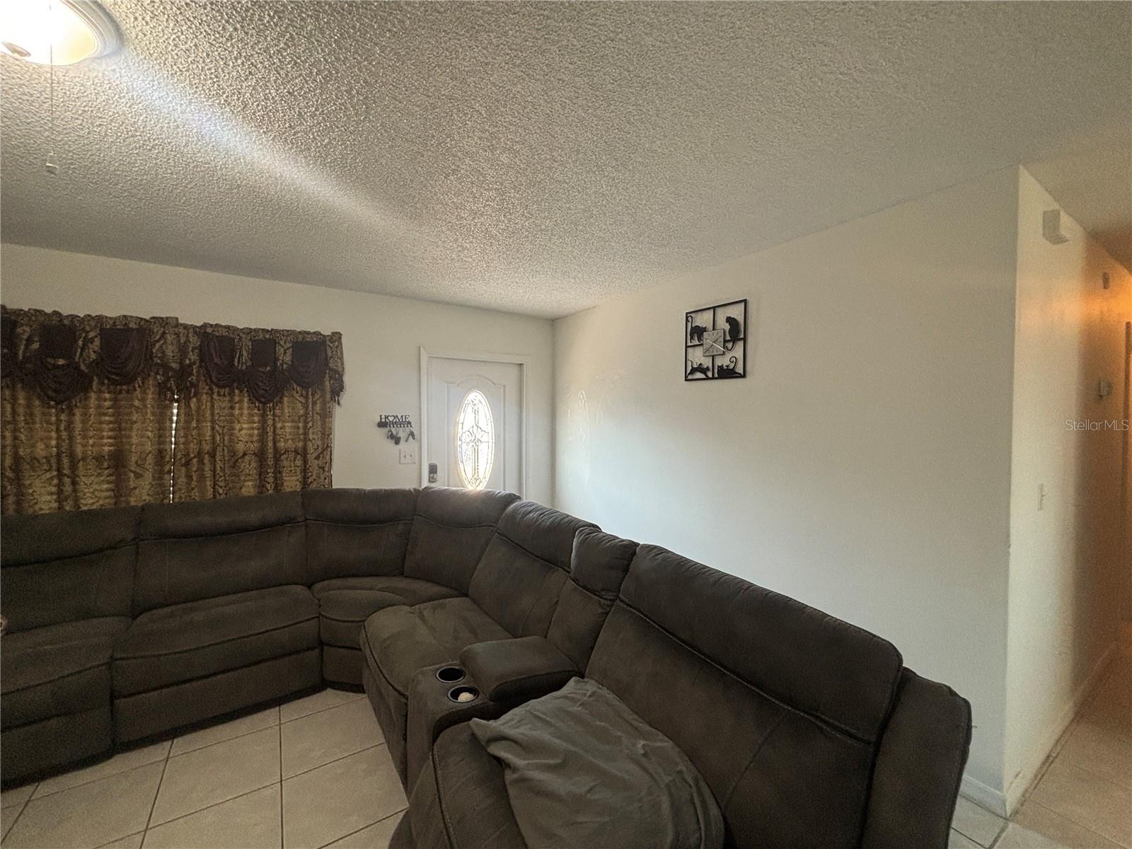 PORT CHARLOTTE 41 REP 01 - Residential