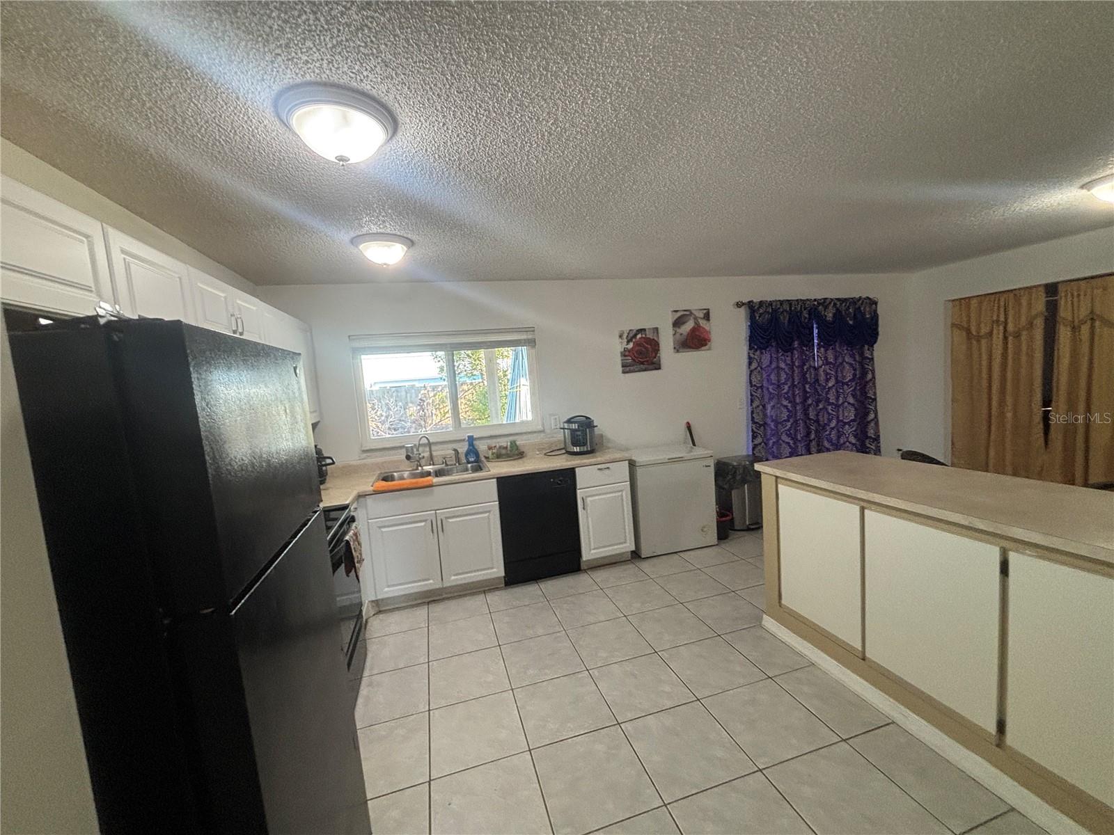 PORT CHARLOTTE 41 REP 01 - Residential