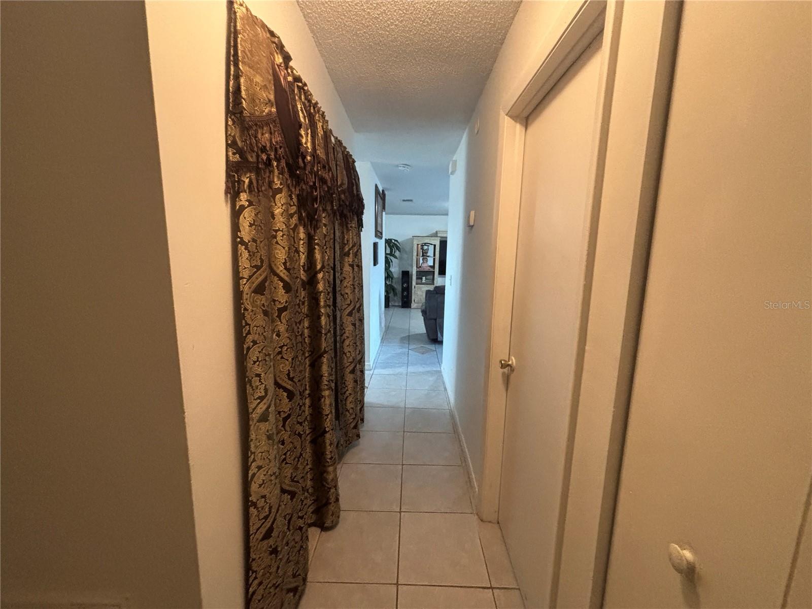 PORT CHARLOTTE 41 REP 01 - Residential