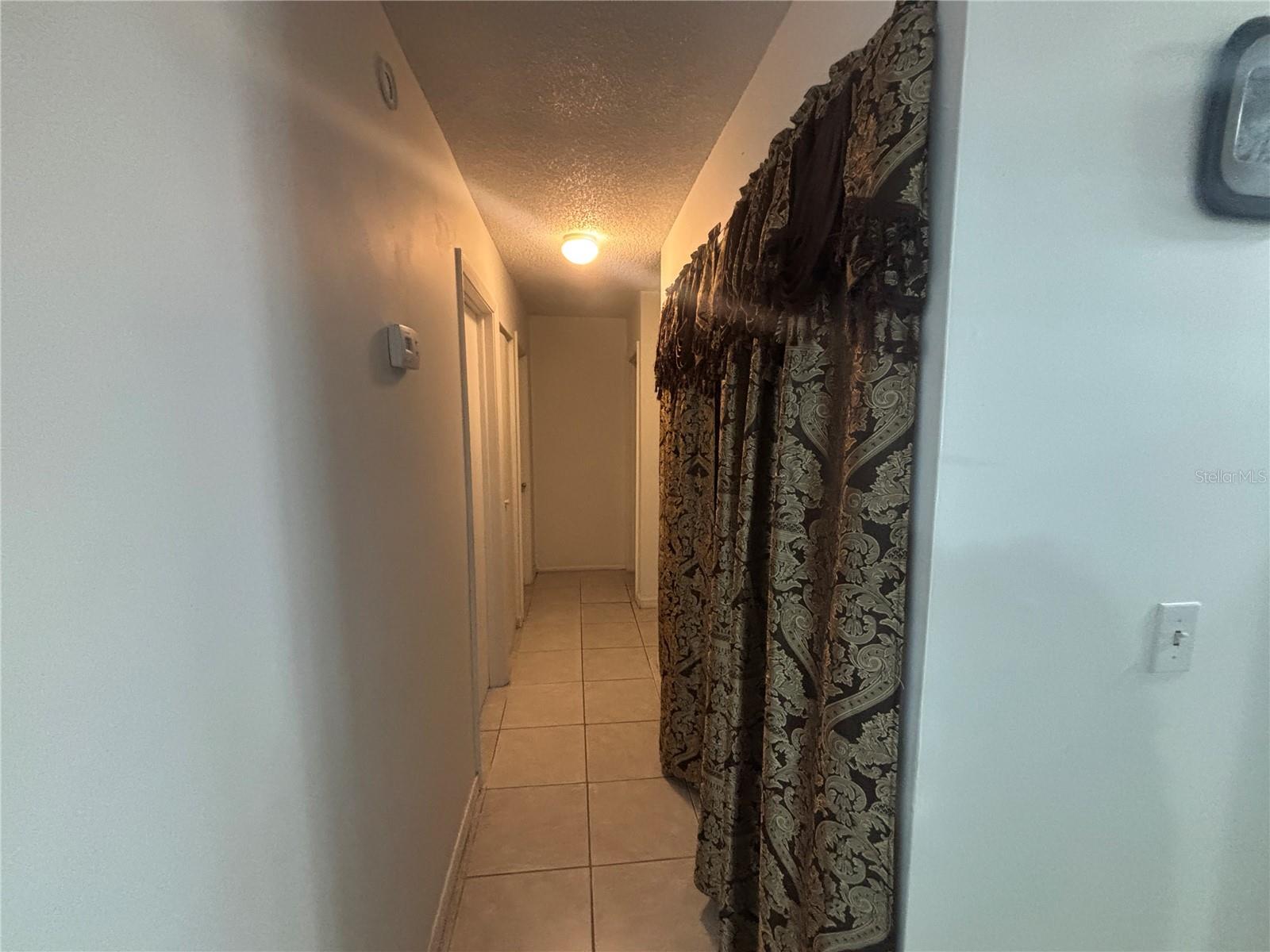 PORT CHARLOTTE 41 REP 01 - Residential