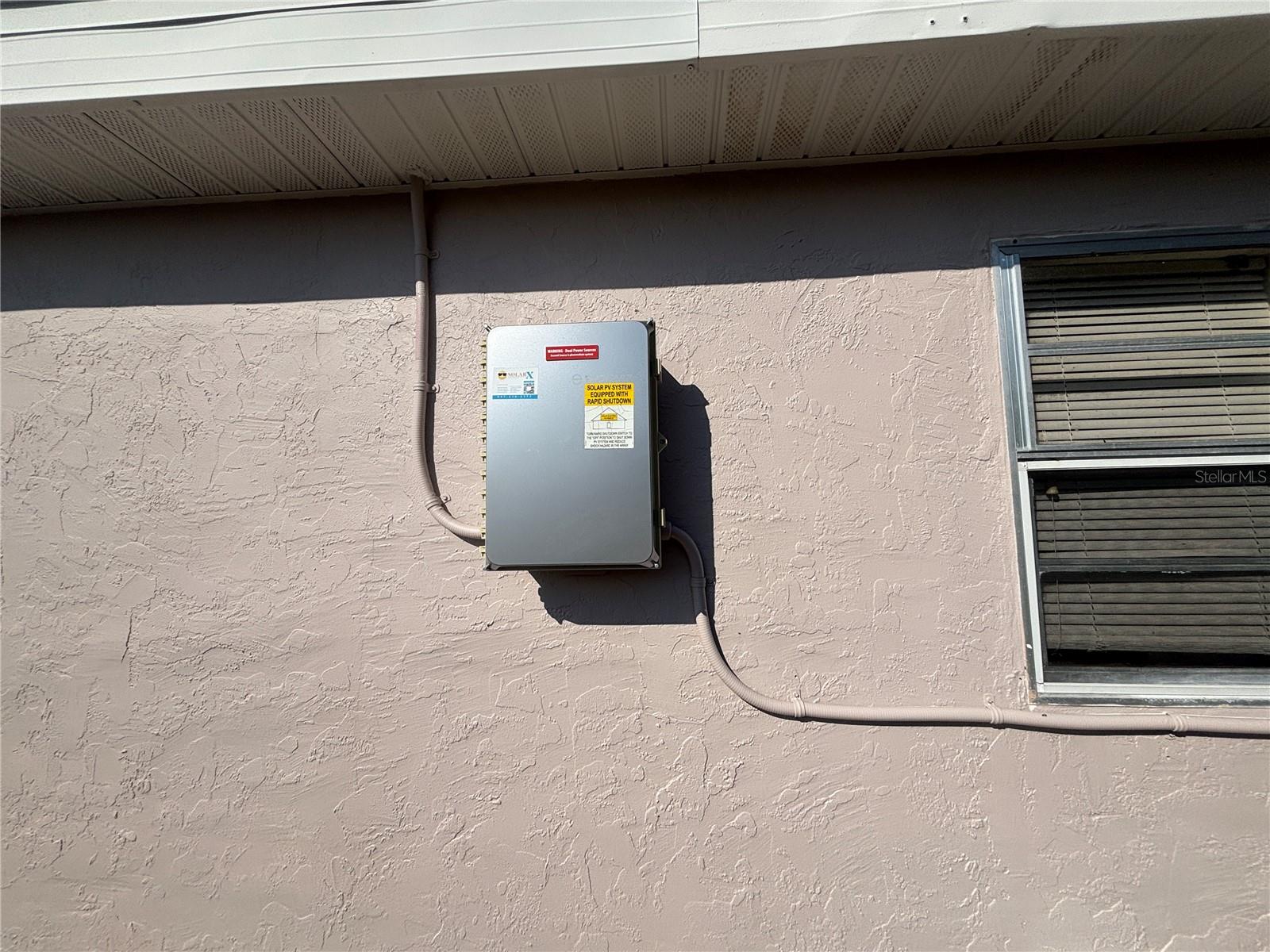 PORT CHARLOTTE 41 REP 01 - Residential